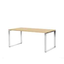 Стол Exe 101 102 хром